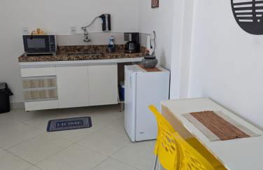 Oscar Place - Foto 42