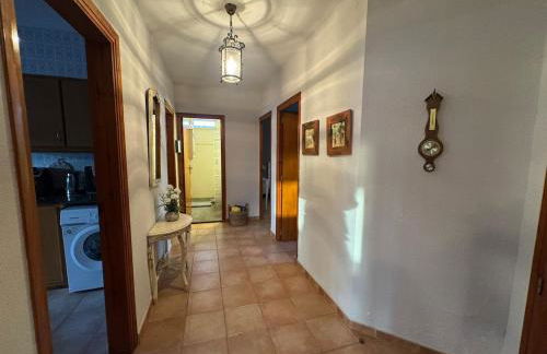 Villa Marianne - Foto 38