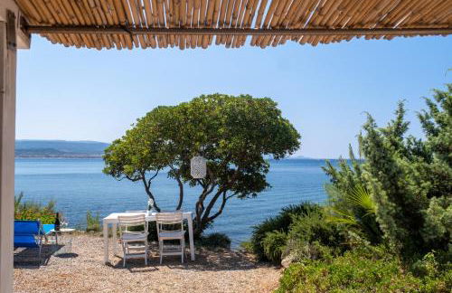 Villa Fertilia - Key to Villas - Foto 29