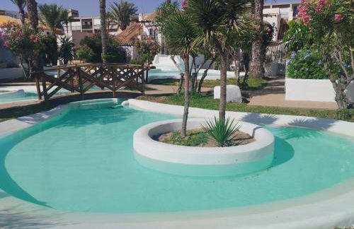 Mí Rinconcito - Foto 10