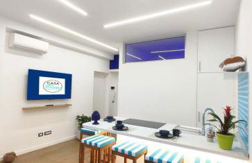 Casa Riva Sorrento - Photo 11