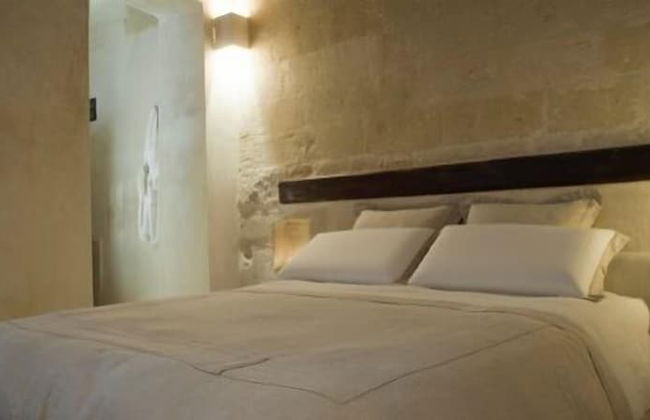 Corte San Pietro - Photo 27