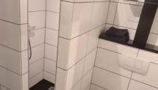 FeWo Püttlingen 1 - Foto 3