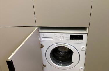 Apartamento Sevilla- Los Remedios - Photo 6