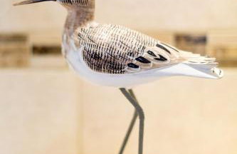 Old Coach House, Betws y Coed, Snowdonia - Foto 62