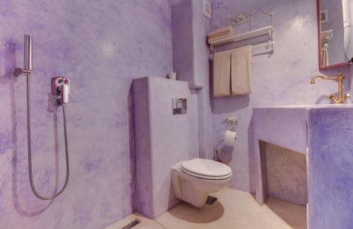 La Dolce Vita Residence - Foto 77