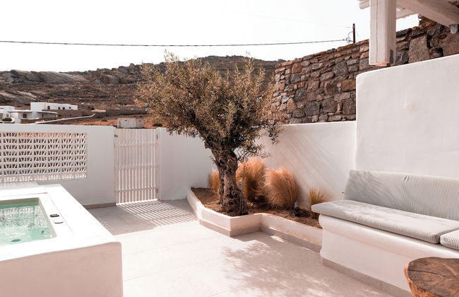 Senses Villas - Photo 54