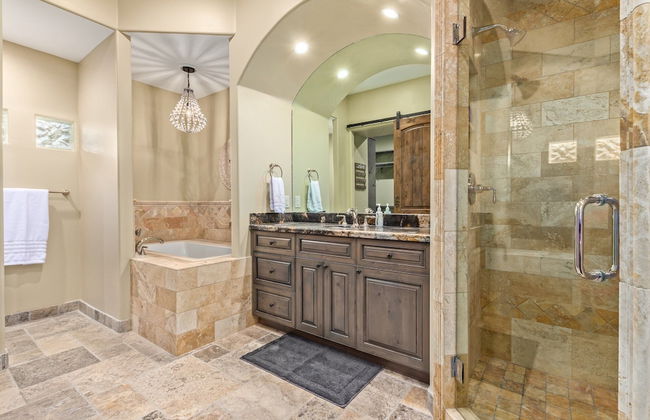 Recker #73 Mesa - Photo 27