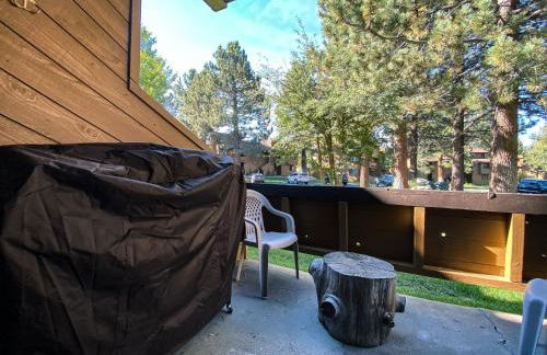 Wild Flower 39 Apartment - Foto 26