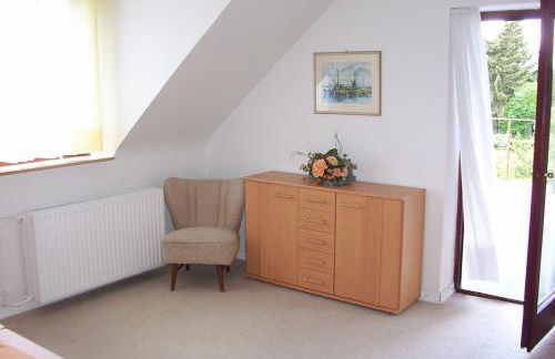 Ferienwohnung-Osten - Foto 9