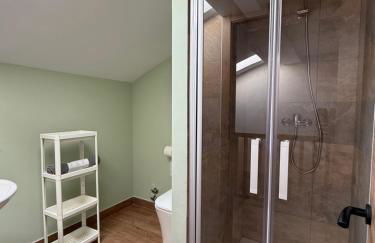 Casona el mirador de toporias - Photo 46