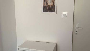 Pokoje Gościnne u Pawła , Piaskowa 44A Krynica Morska-Piaski - Foto 4