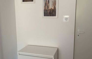 Pokoje Gościnne u Pawła , Piaskowa 44A Krynica Morska-Piaski - Foto 4