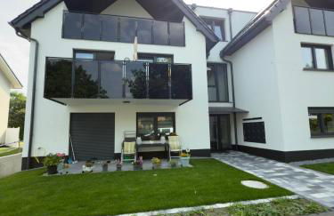 Wohntraum Gütersloh II - Foto 2