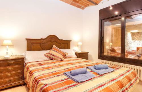 Holiday Home La Tilia II by Interhome - Foto 10