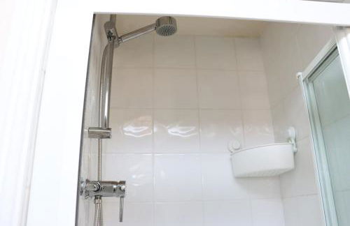 Scandinavian City Centre Apartment - Foto 37