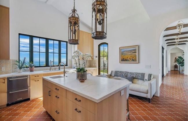 Casa Tranquila Malibu - Foto 13