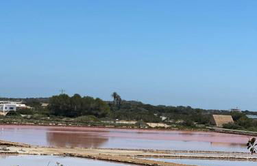 La Savina Ses Platgetes - Foto 46