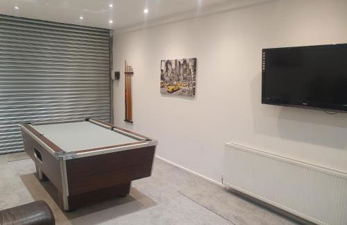 The hawthorns large detached 3 bedroom family home - Photo 37