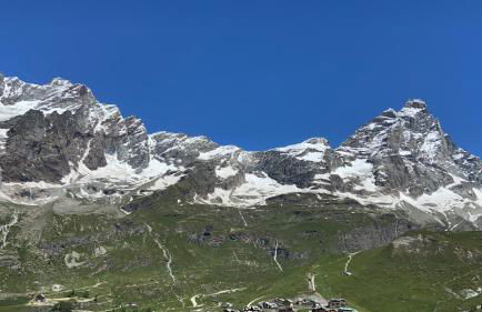 Baita delle marmotte CIR n 0012 - Foto 38