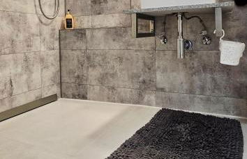 Bestlage - Gemütliche Wohnung in der Mainzer City - Foto 10