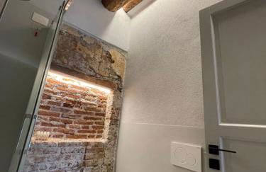 La Mansarda sul Porto Antico - Foto 28