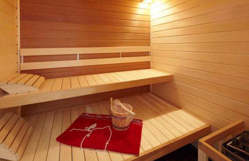 Dünenhaus Aurell - Photo 59