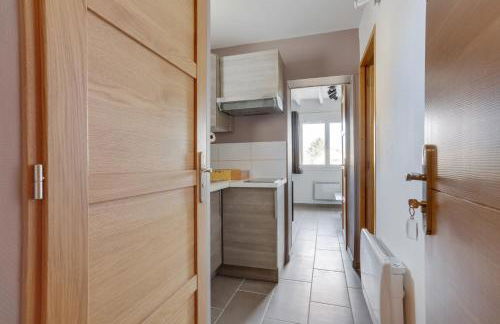 Roissy Appartements - Foto 8