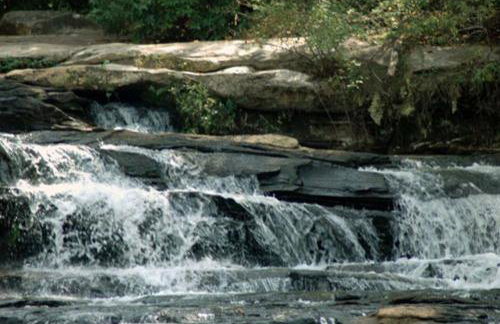 Lake & Mountain Resort Escape-Pools, Golf, Boat - Foto 62