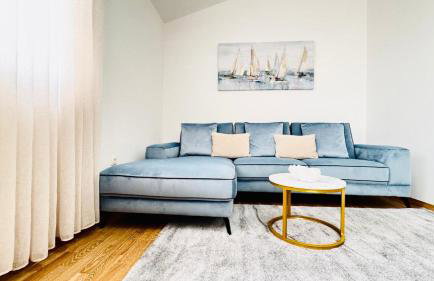 Apartments Terra Solaris - Foto 41