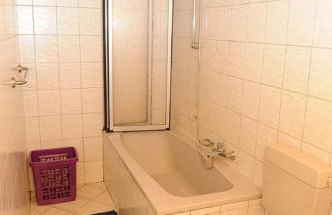 Woferlhof, Ferienhof Boxhorn - Foto 11