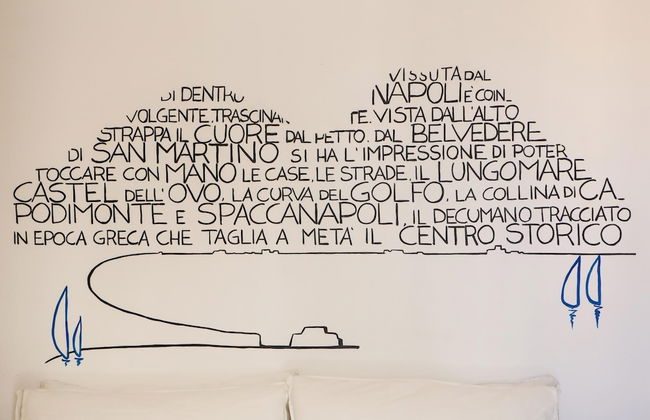 Casa Mil by Wonderful Italy - Foto 3