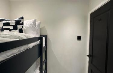 2BR House By Ankers Short Lets & Serviced Accommodation Manchester With Competitive Rates & Free Parking - Foto 5