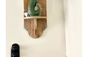 Cottage normand - charme et authenticité - Foto 27