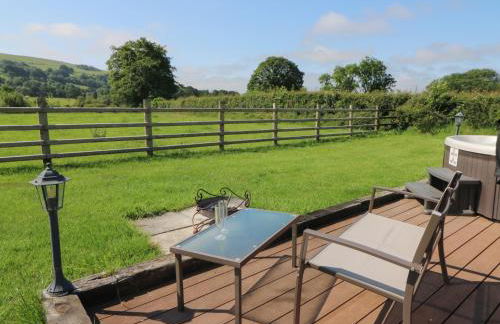 Bwthyn Bach Brefi - Photo 16