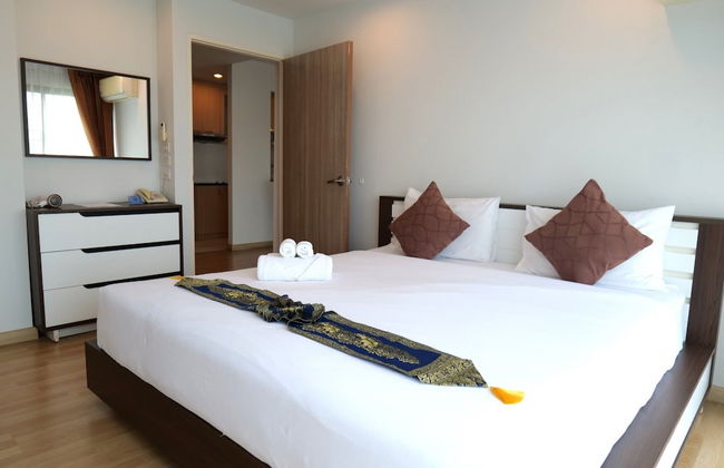 The Aiyara - Photo 13