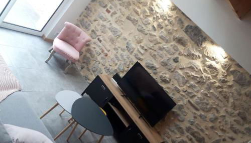 Marquise, gîte chaleureux, le coeur de la famille - Foto 5