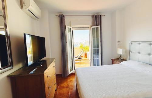 Marina Canela Home - Foto 19