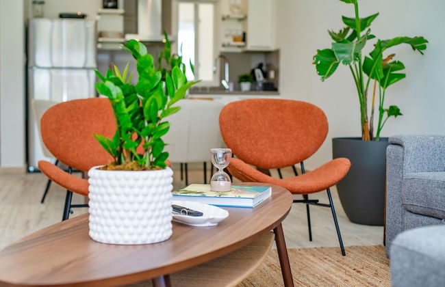 Cana Brava Residences Rental Apartment - Foto 56