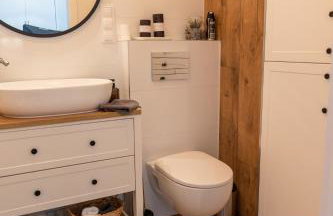 Apartamenty Termalne Dobry Klimat - Foto 9