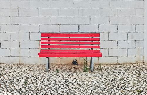 Historic Vineyard Retreat - 1785 Country Cottage in Peral - Foto 77