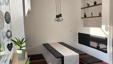 Gemütliche Ferienwohnung auf der Schwäbischen Alb - Foto 1