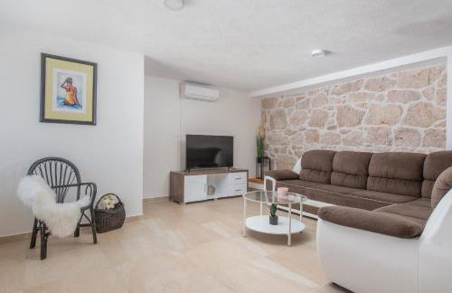 Villa Casa Natura with 40m2 Pool near Makarska - Foto 22