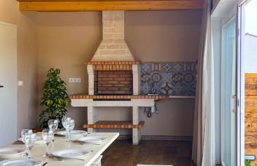 Villas turísticas del noroeste - Foto 7