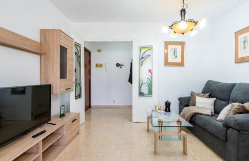 Piso 3 dormitorios HL Gines a 10" de Sevilla, a 20" del Aeropuerto de Sevilla - Foto 34