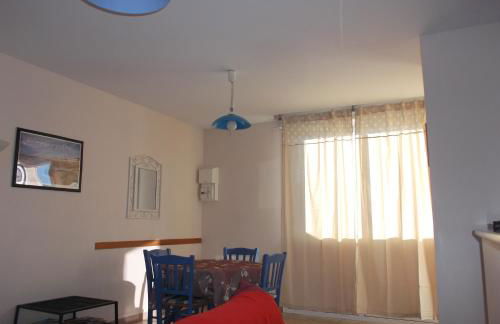 villa Cotriade - Foto 7