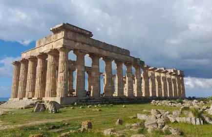 tropical loft - Foto 31