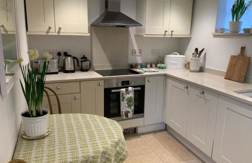 Masons Cottage, an Idyllic retreat in an area of outstanding beauty, close to Blenheim Palace, Oxford & The Cotswolds - Photo 4