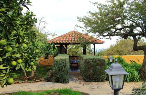 Finca La Majadera - Foto 76