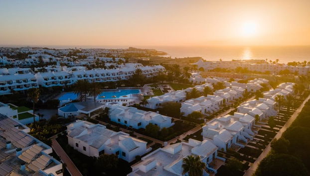 Apartamentos Santa Rosa - Foto 2